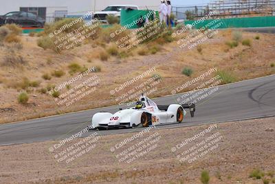 media/May-31-2025-CalClub SCCA (Sat) [[2c1a04e1ee]]/Race/Group 3/Turn 4b/